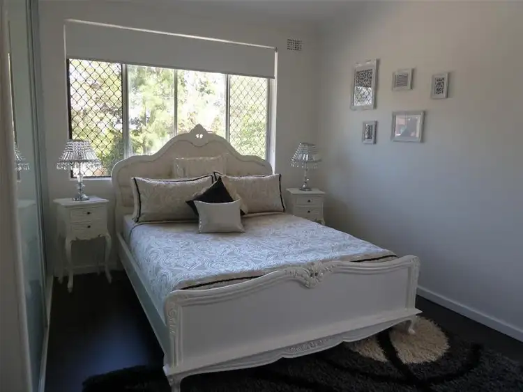 Seventh view of Homely unit listing, 2/31 McCourt Street, Wiley Park NSW 2195