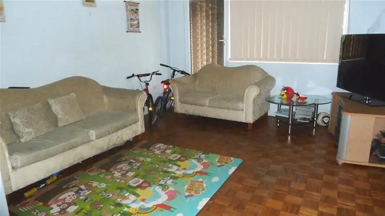 Third view of Homely apartment listing, 7/25 Stoddart Street, Roselands NSW 2196