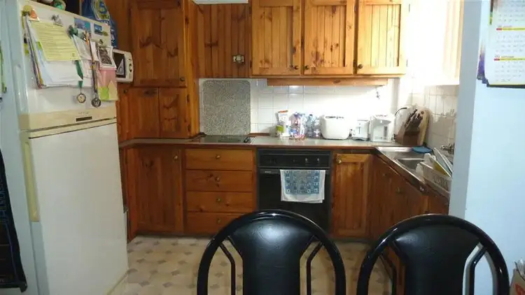 Fourth view of Homely apartment listing, 7/25 Stoddart Street, Roselands NSW 2196