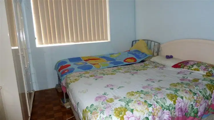 Fifth view of Homely apartment listing, 7/25 Stoddart Street, Roselands NSW 2196