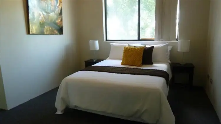 Second view of Homely apartment listing, 4/300-306 Canterbury Road, Canterbury NSW 2193