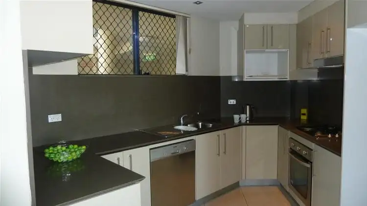 Third view of Homely apartment listing, 4/300-306 Canterbury Road, Canterbury NSW 2193