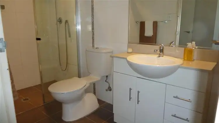 Seventh view of Homely apartment listing, 4/300-306 Canterbury Road, Canterbury NSW 2193