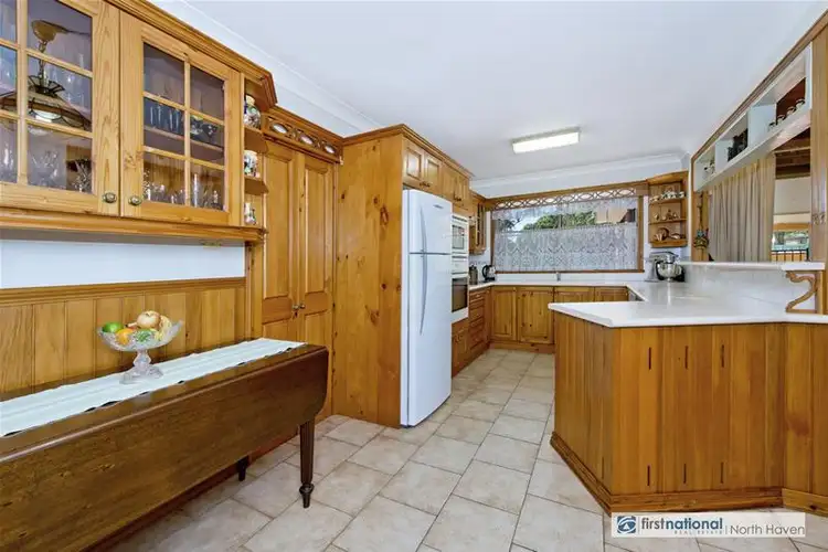 Fourth view of Homely rural property listing, 8 Bluegum Place, Kew NSW 2439