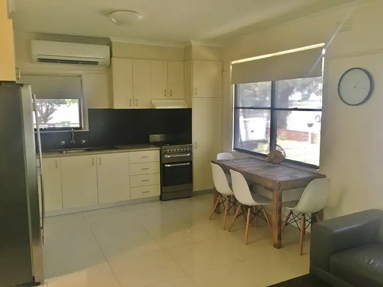 Fourth view of Homely house listing, 12 Mangan Street, Tongala VIC 3621