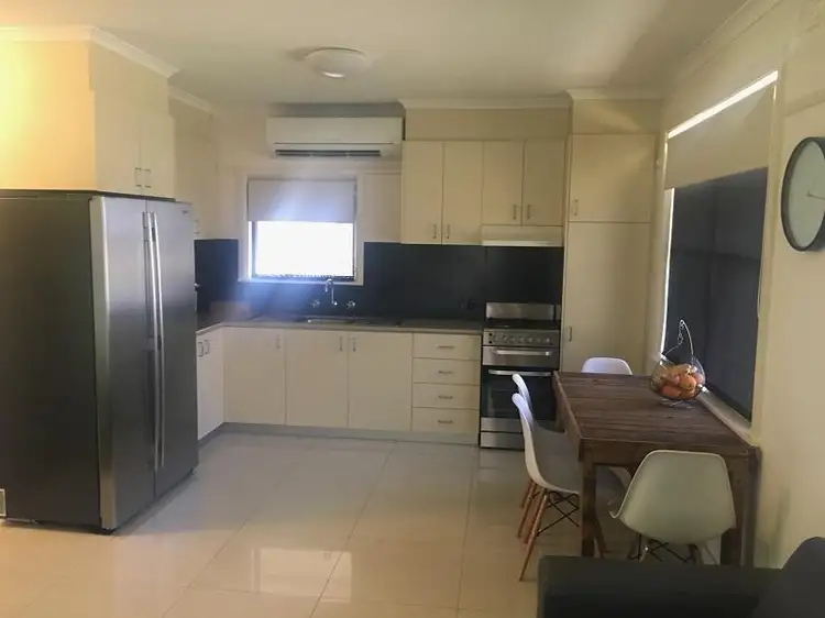 Fifth view of Homely house listing, 12 Mangan Street, Tongala VIC 3621