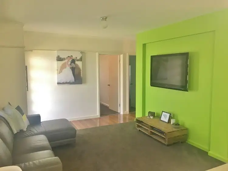 Sixth view of Homely house listing, 12 Mangan Street, Tongala VIC 3621