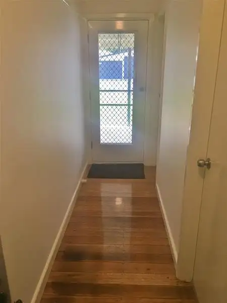 Seventh view of Homely house listing, 12 Mangan Street, Tongala VIC 3621