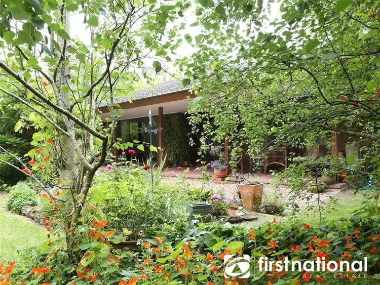 Fourth view of Homely rural property listing, 295 Bessie Creek Road, Nar Nar Goon North VIC 3812