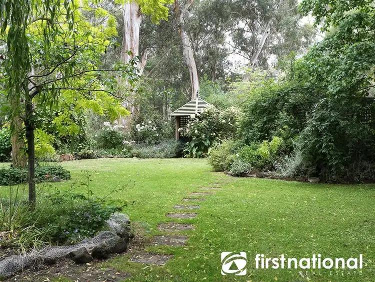 Sixth view of Homely rural property listing, 295 Bessie Creek Road, Nar Nar Goon North VIC 3812