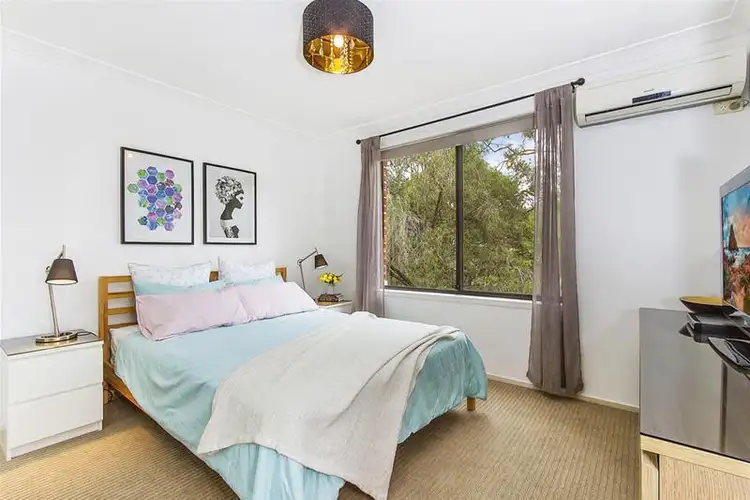 Sixth view of Homely semi-detached listing, 2/10 Richmond Mews, Mardi NSW 2259