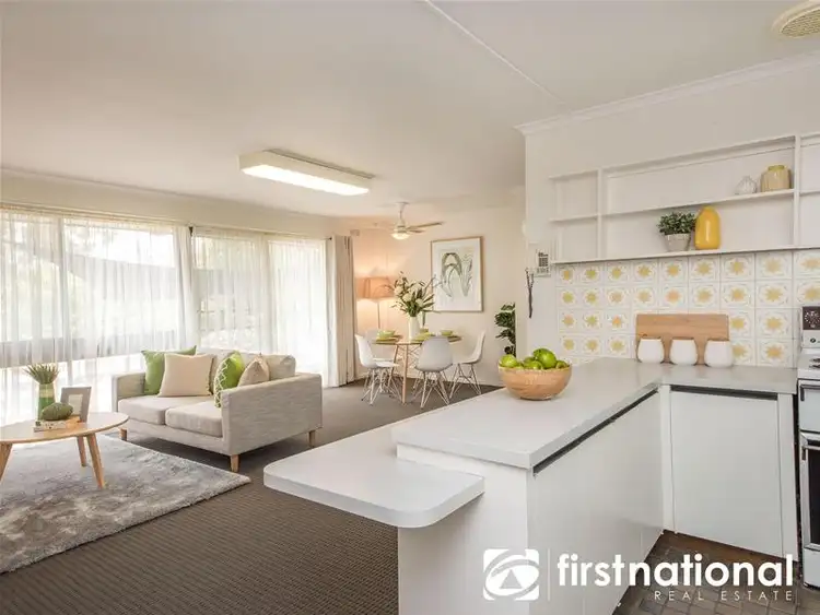 Fourth view of Homely house listing, 11 Ahern Road, Pakenham VIC 3810