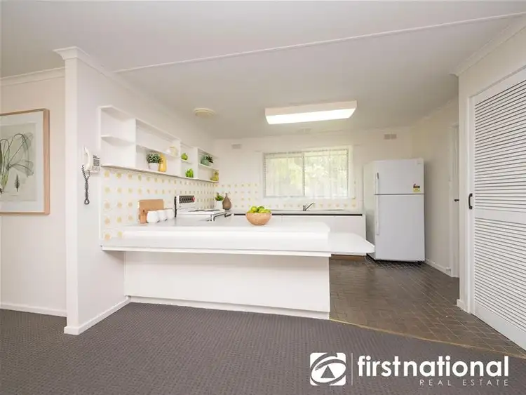 Fifth view of Homely house listing, 11 Ahern Road, Pakenham VIC 3810