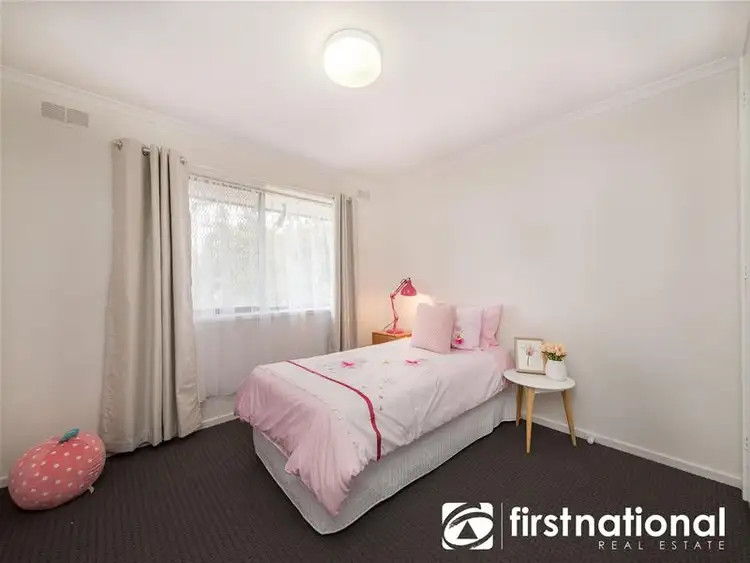 Sixth view of Homely house listing, 11 Ahern Road, Pakenham VIC 3810