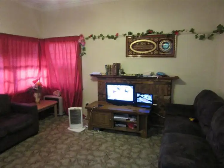 Fourth view of Homely house listing, 108 Olive Avenue, Mildura VIC 3500