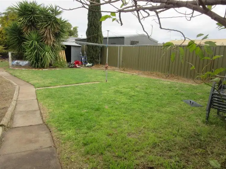 Fifth view of Homely house listing, 108 Olive Avenue, Mildura VIC 3500
