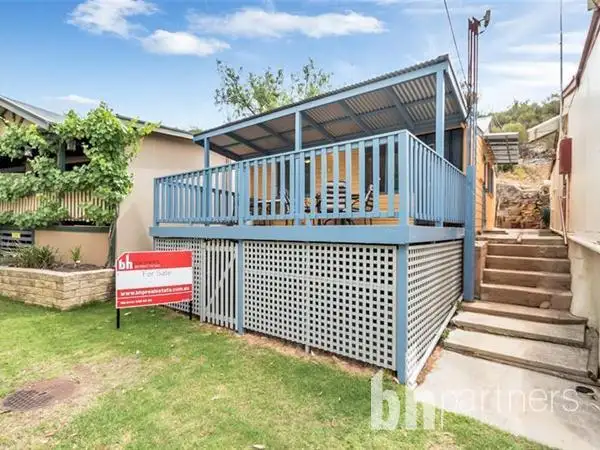 Main view of Homely house listing, 29 Gully Road, Caloote Landing, Caloote SA 5254
