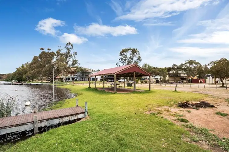 Sixth view of Homely house listing, 29 Gully Road, Caloote Landing, Caloote SA 5254
