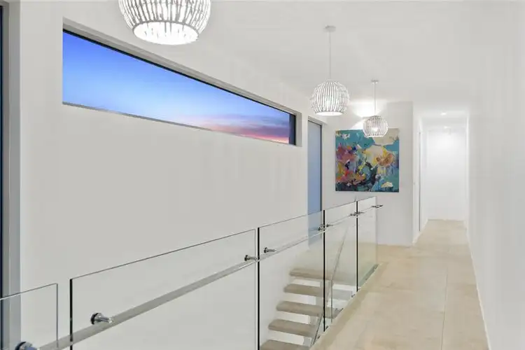 Sixth view of Homely house listing, 1442 Gold Coast Highway, Palm Beach QLD 4221