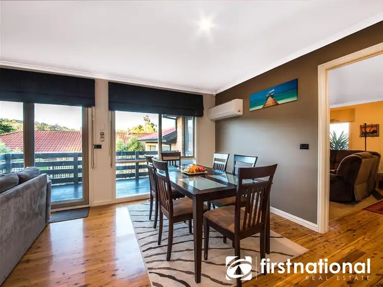 Fourth view of Homely house listing, 99 Ahern Road, Pakenham VIC 3810