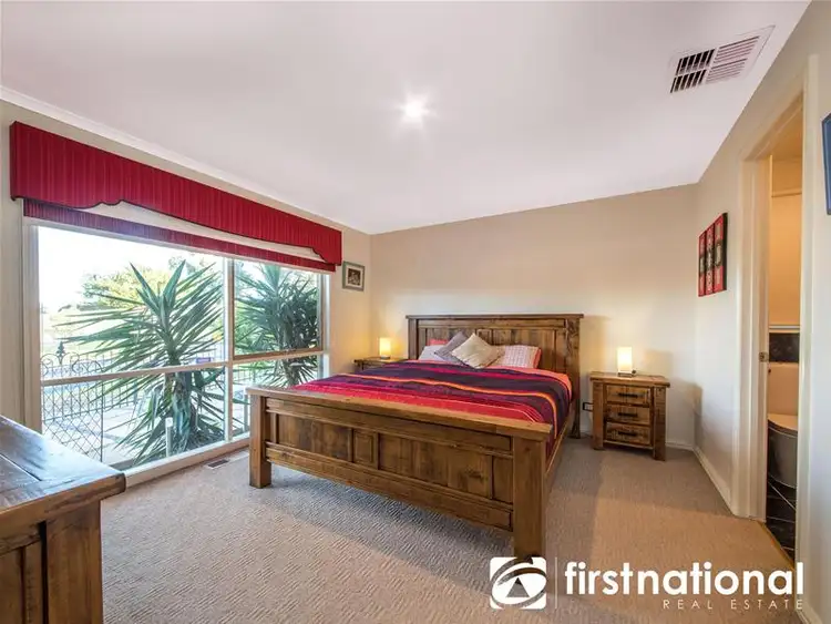 Sixth view of Homely house listing, 99 Ahern Road, Pakenham VIC 3810