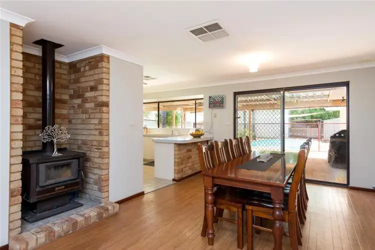 Fourth view of Homely house listing, 201 Hare Street, Lamington WA 6430