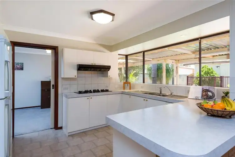 Fifth view of Homely house listing, 201 Hare Street, Lamington WA 6430