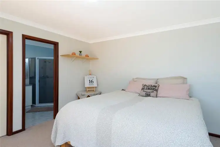 Sixth view of Homely house listing, 201 Hare Street, Lamington WA 6430