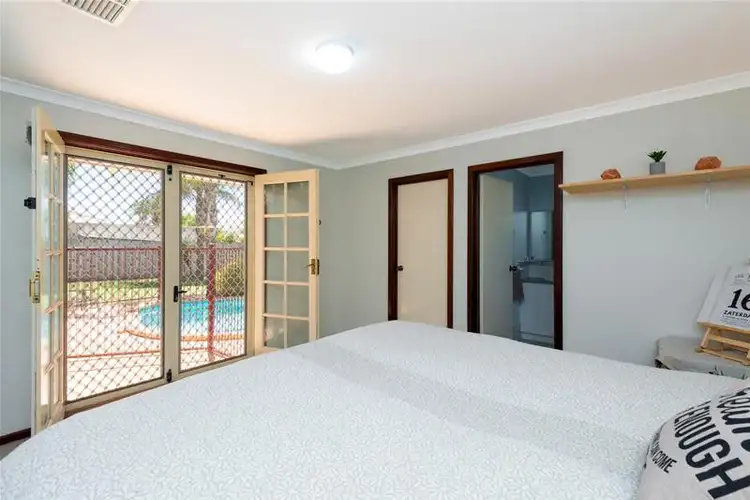 Seventh view of Homely house listing, 201 Hare Street, Lamington WA 6430