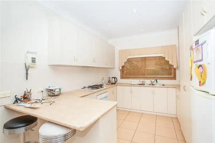Second view of Homely house listing, 13 Federation Drive, Mildura VIC 3500