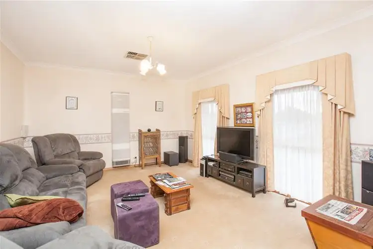 Third view of Homely house listing, 13 Federation Drive, Mildura VIC 3500