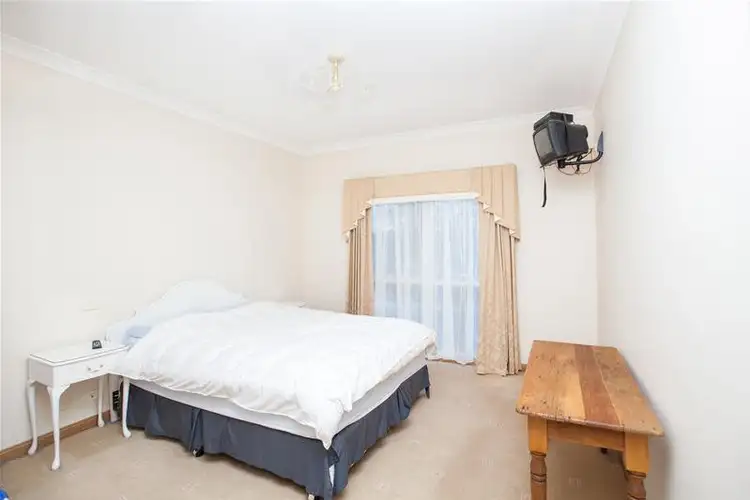 Fourth view of Homely house listing, 13 Federation Drive, Mildura VIC 3500