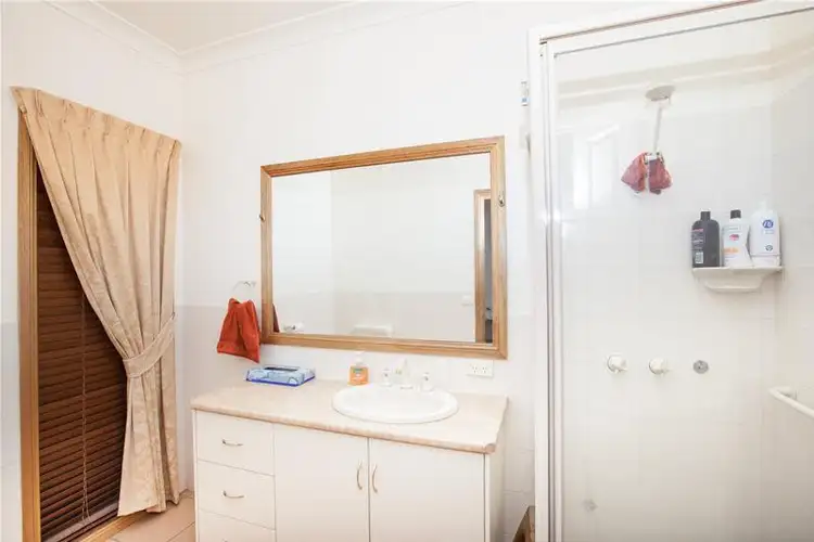 Fifth view of Homely house listing, 13 Federation Drive, Mildura VIC 3500