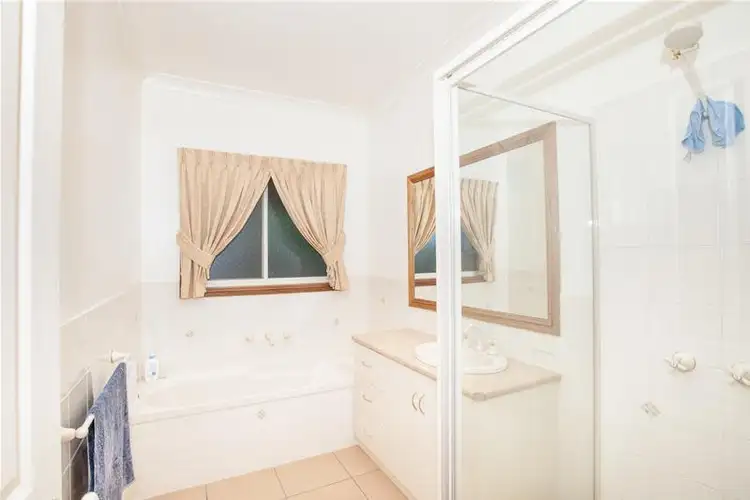 Sixth view of Homely house listing, 13 Federation Drive, Mildura VIC 3500