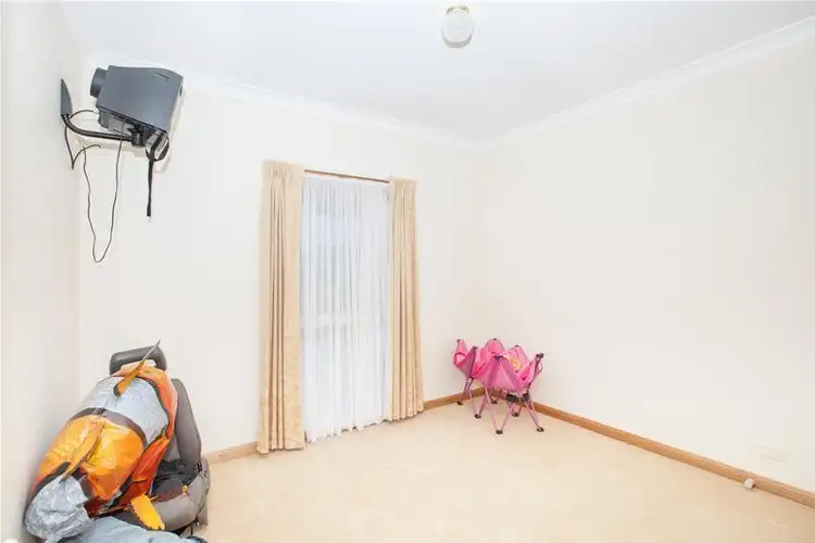 Seventh view of Homely house listing, 13 Federation Drive, Mildura VIC 3500