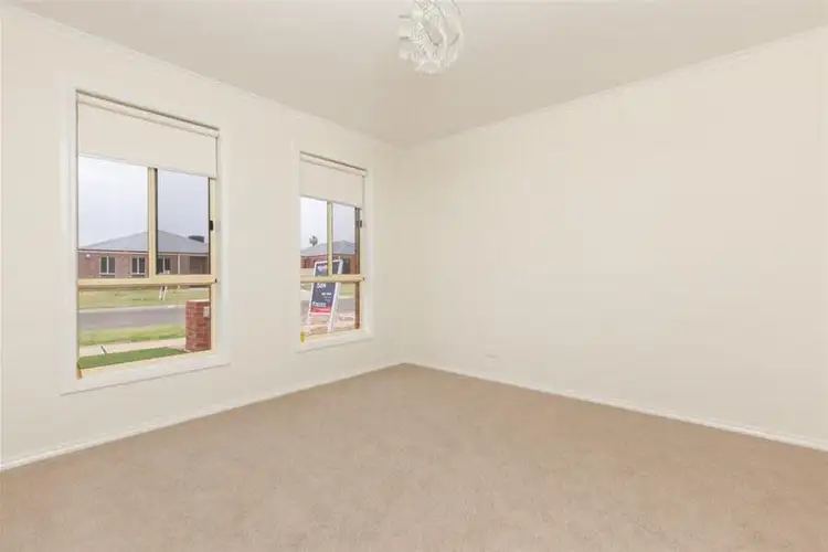 Second view of Homely house listing, 20 Chardonnay Drive, Mildura VIC 3500