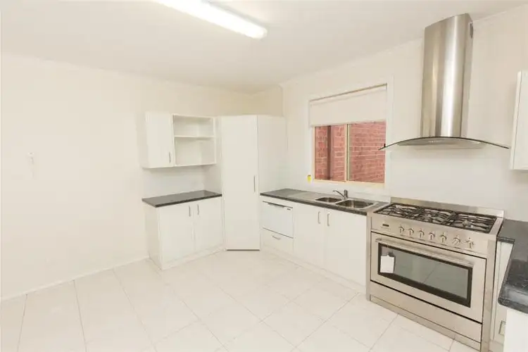 Third view of Homely house listing, 20 Chardonnay Drive, Mildura VIC 3500