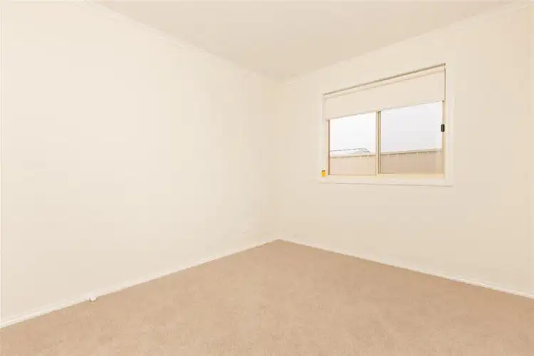 Fourth view of Homely house listing, 20 Chardonnay Drive, Mildura VIC 3500