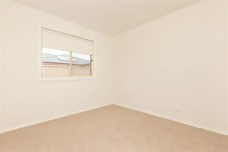 Fifth view of Homely house listing, 20 Chardonnay Drive, Mildura VIC 3500