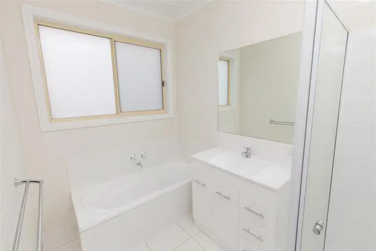 Sixth view of Homely house listing, 20 Chardonnay Drive, Mildura VIC 3500