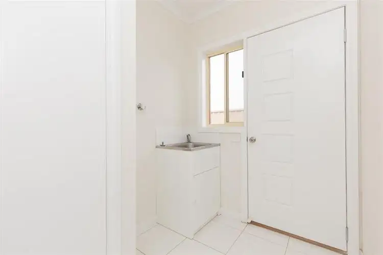 Seventh view of Homely house listing, 20 Chardonnay Drive, Mildura VIC 3500