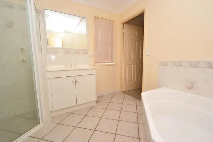Third view of Homely house listing, 17 Heaton Street, Biloela QLD 4715