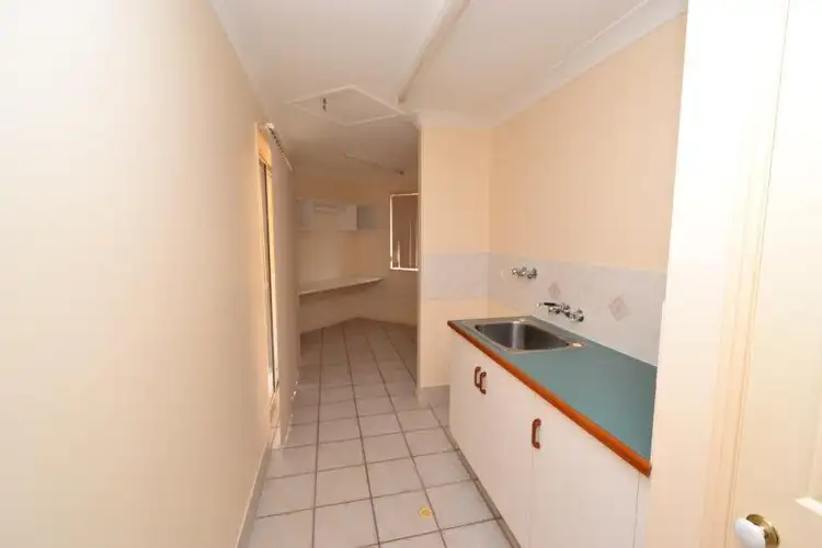 Sixth view of Homely house listing, 17 Heaton Street, Biloela QLD 4715