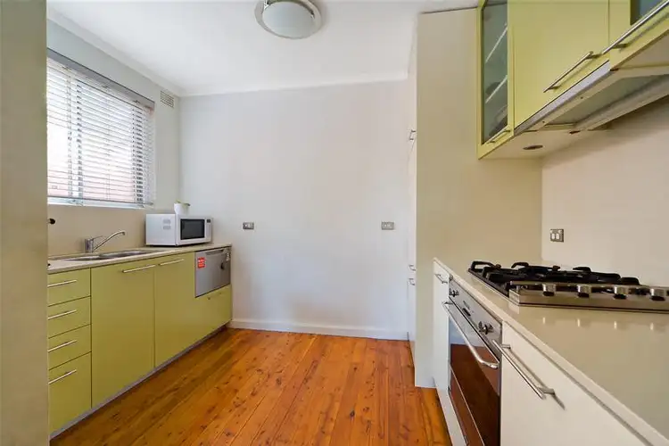 Fourth view of Homely unit listing, 4/4 Ilikai Place, Dee Why NSW 2099