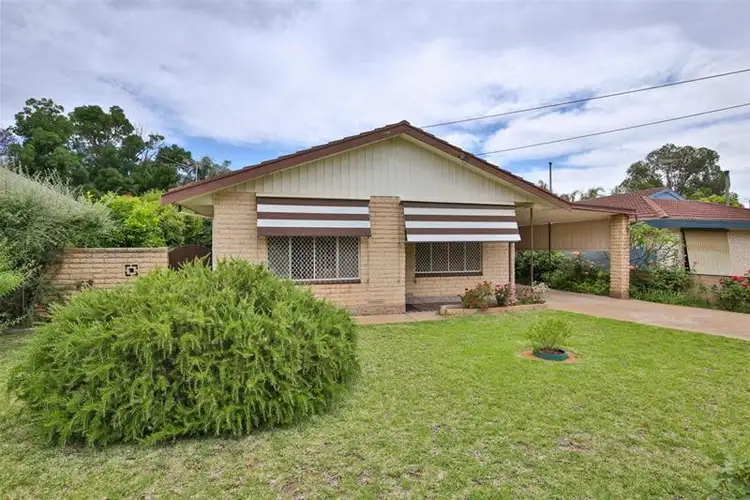 44 Keam Street, Mildura VIC 3500
