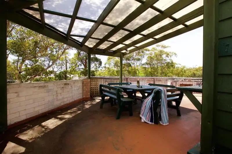 Main view of Homely apartment listing, 20/72 Booner Street, Hawks Nest NSW 2324