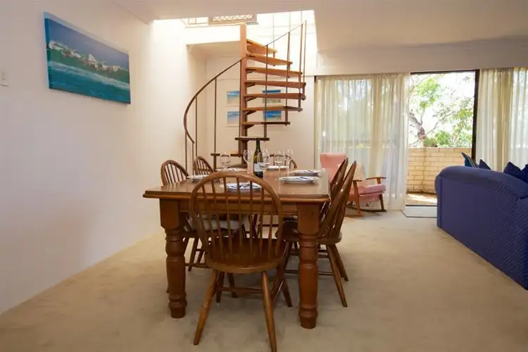 Third view of Homely apartment listing, 20/72 Booner Street, Hawks Nest NSW 2324