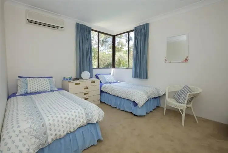 Fifth view of Homely apartment listing, 20/72 Booner Street, Hawks Nest NSW 2324