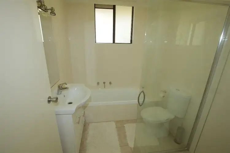 Sixth view of Homely apartment listing, 20/72 Booner Street, Hawks Nest NSW 2324