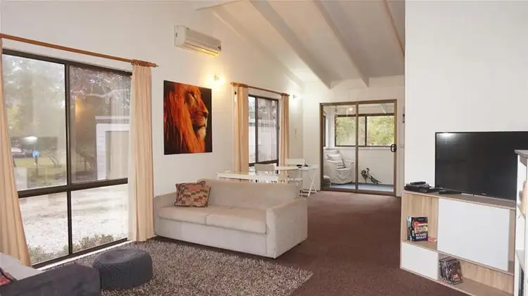 Second view of Homely house listing, 4 Christopher Court, Loch Sport VIC 3851